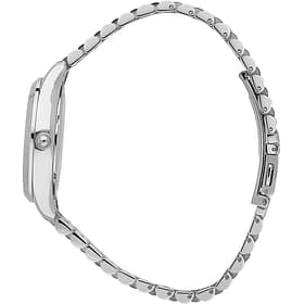 MONTRE PHILIP WATCH GRACE - R8253208526
