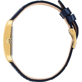 MONTRE PHILIP WATCH MUSEUM - R8251225501