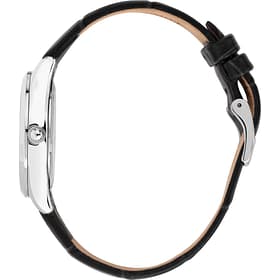 MONTRE PHILIP WATCH GRACE - R8251208502