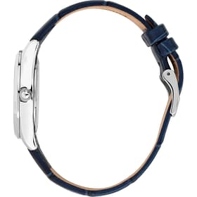 MONTRE PHILIP WATCH GRACE - R8251208501