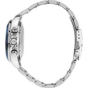MONTRE PHILIP WATCH CARIBE SPORT - R8243607008