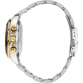 MONTRE PHILIP WATCH CARIBE SPORT - R8243607007