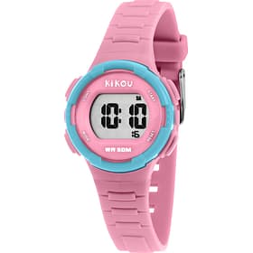 MONTRE CHRONOSTAR NEON - R4551107002