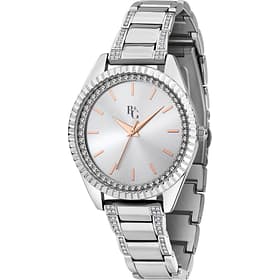 MONTRE CHRONOSTAR DIVA - R3853327503