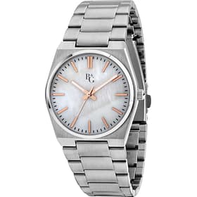 MONTRE CHRONOSTAR SUPREME - R3853315502