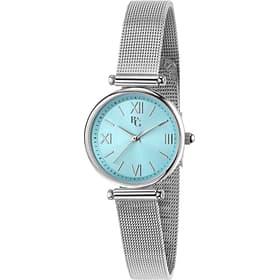 MONTRE CHRONOSTAR BELLE - R3853302514