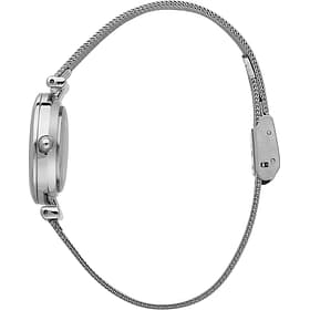 MONTRE CHRONOSTAR BELLE - R3853302514