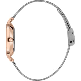 MONTRE CHRONOSTAR PREPPY - R3853252558