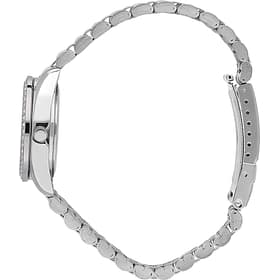 MONTRE CHRONOSTAR LUXURY - R3853241520