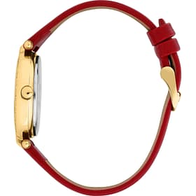 MONTRE CHRONOSTAR LUMINOSA - R3851325504