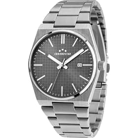 MONTRE CHRONOSTAR SUPREME - R3753315008