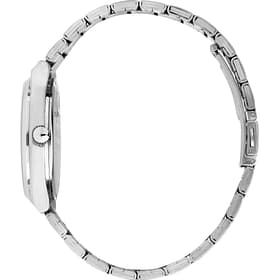 MONTRE CHRONOSTAR SUPREME - R3753315008
