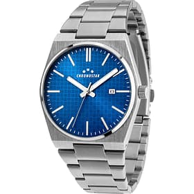 MONTRE CHRONOSTAR SUPREME - R3753315007