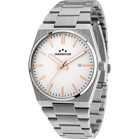 MONTRE CHRONOSTAR SUPREME - R3753315006