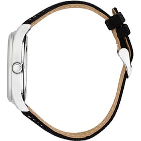 MONTRE CHRONOSTAR PILOT - R3751313004