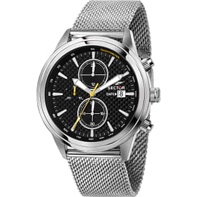 MONTRE SECTOR 670 - R3273740004
