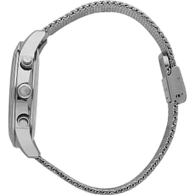 MONTRE SECTOR 670 - R3273740004