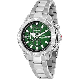 MONTRE SECTOR LEGEND - R3273735008