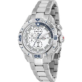 MONTRE SECTOR LEGEND - R3273735007