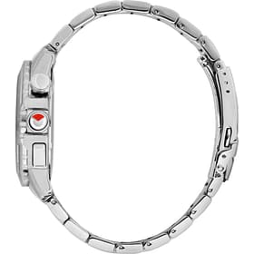 MONTRE SECTOR LEGEND - R3273735007
