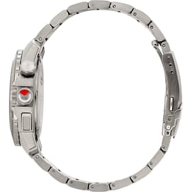 MONTRE SECTOR LEGEND - R3273735006