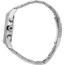 MONTRE SECTOR 240 - R3273676009