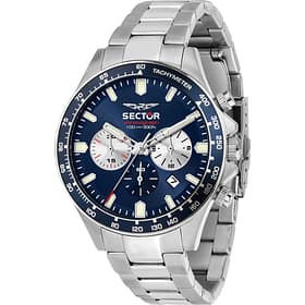 MONTRE SECTOR 230 - R3273661051