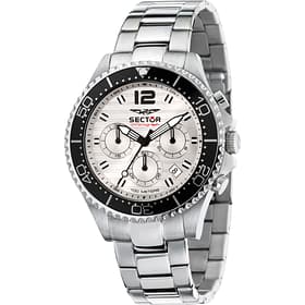 MONTRE SECTOR 230 - R3273661046