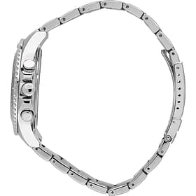 MONTRE SECTOR 230 - R3273661046