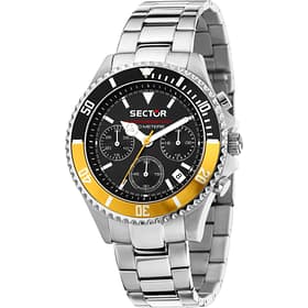 MONTRE SECTOR 230 - R3273661012