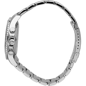 MONTRE SECTOR 230 - R3273661012