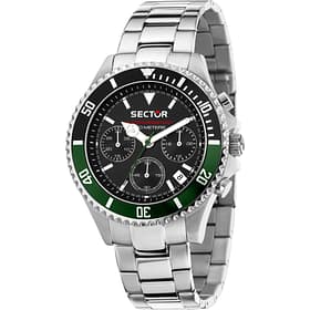 MONTRE SECTOR 230 - R3273661011