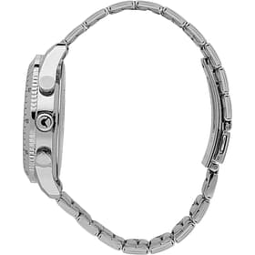 MONTRE SECTOR 270 - R3253578024