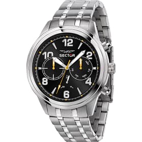 MONTRE SECTOR 670 - R3253540016