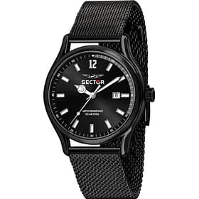 MONTRE SECTOR 660 - R3253517026
