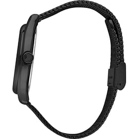 MONTRE SECTOR 660 - R3253517026