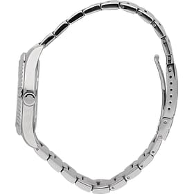 MONTRE SECTOR 240 - R3253240047