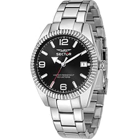 MONTRE SECTOR 240 - R3253240046