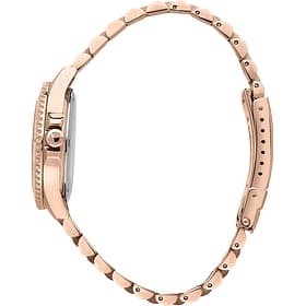 MONTRE SECTOR 230 - R3253161545