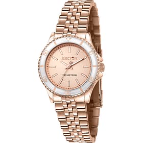 MONTRE SECTOR 230 - R3253161544