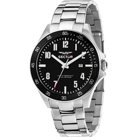 MONTRE SECTOR 230 - R3253161054