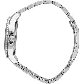 MONTRE SECTOR 230 - R3253161045