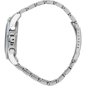 MONTRE SECTOR 230 - R3253161044