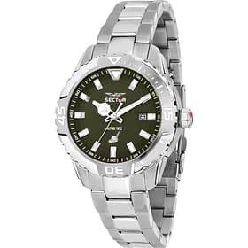 MONTRE SECTOR LEGEND - R3253135004