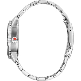 MONTRE SECTOR LEGEND - R3253135004