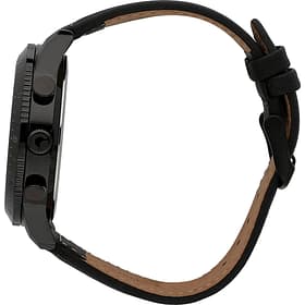 MONTRE SECTOR 270 - R3251578012