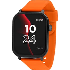 MONTRE SECTOR S-07 - R3251552003