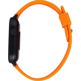 MONTRE SECTOR S-07 - R3251552003
