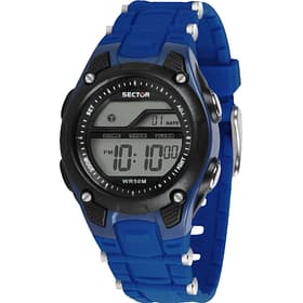 MONTRE SECTOR EX-13 - R3251510003
