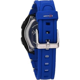 MONTRE SECTOR EX-13 - R3251510003